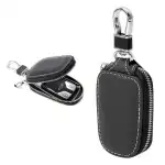 Key Cases